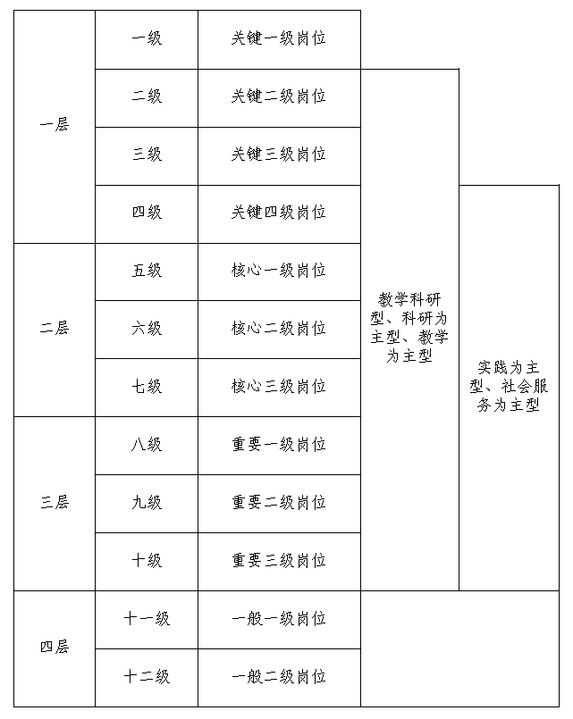 QQ截图20170115083049.png